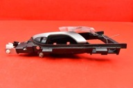 handle inner right front HONDA ACCORD 8 VIII 07-11
