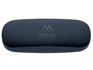 Puzdro na okuliare tvrdé ochranné Montana MC2