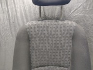 seat driver´s left front Mercedes Vaneo W414