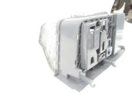 cover upholstery left rear part cover sump boot BMW e90 sedan