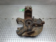 otoč čepu předek pravá ABS 1J0256M VW NEW BEETLE A3 8L GOLF IV LEON a