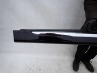 MITSUBISHI OUTLANDER III LIFT threshold moulding right