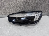light left Audi A5 8W LIFT Full Led Laser complete 2022
