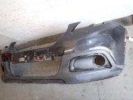bumper front front PEUGEOT 2008 2013-2016 9802521077
