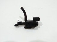 BMW 5 E60 sensor unterdruck OE 7810831