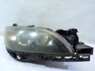 light front front right MAZDA 3 BK (5) (K)