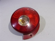 Chevrolet Matiz light left rear part rear