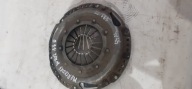 de pression Embrayage Mercedes w202 1.8