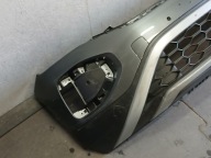 bumper front VW T-ROC T ROC LIFT