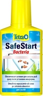 Tetra Safestart 50 ml štart akvária