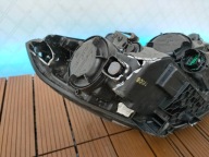 HYUNDAI i30 III 16-23 light front left front G4921-22010 EUROPA OE