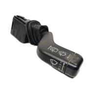 Manetka DEVIO TERGICRISTALLO TERGI Opel Astra G 90124931