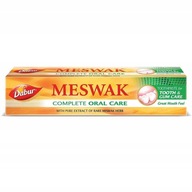 Zubná pasta Meswak Dabur 200g