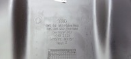 fedél hátso üllés AUDI A4 B9 A5 8W 8W0881969H