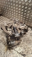 Getriebe SKODA FABIA und 1.9TDI GGU