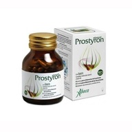 Prostyron Advanced 60 kapsúl