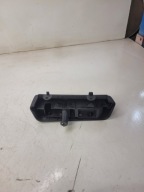 Châssis PANELU Console AUDI 1 8X 8X1857851