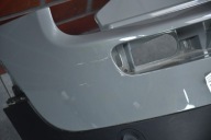 bumper rear part rear MINI COOPER F54 4 sensors
