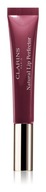 Błyszczyk Clarins natural lip perfector 06 rosewood