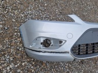 front bumper FORD FOCUS II LIFT 2007R->