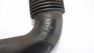 AUDI A8 D3 4.0 TDI pipe air hose
