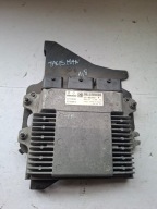 computer Centralina Motore RENAULT TALISMAN 1.8TCE 237103569S