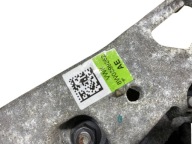 Halter Getriebe getriebe AUDI A4 B9 2.0 TFSI 8W0399262AE