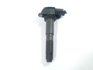 coil ignition OE 0040102012 Porsche Cayenne 1 and 9PA 02-10