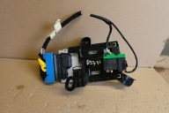 CITROEN DS7 control unit springing module 9830241680 2019R