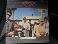 AC/DC-dirty deeds done dirt cheap