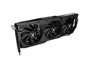 Karta graficzna XFX SPEEDSTER SWFT309 Radeon RX 6700 10GB GDDR6