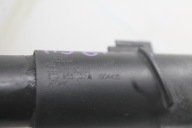 washer DYSZA REFLEKTORA 8T0955101A AUDI