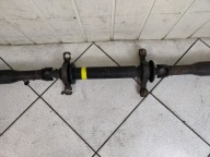 Antriebswelle heck Mazda CX-9 facelift 2009 KG0325100
