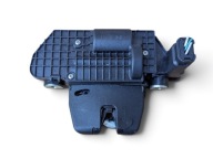lock bonnet boot Peugeot 3008 2011 9684648680