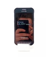 TELEFON SAMSUNG XCOVER 3