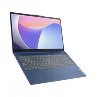 Laptop Lenovo IdeaPad Slim 3 15IAN8 i3-N305 15.6" FHD IPS 300nits AG 8GB LP