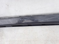 VOLVO XC90 and 02- moulding threshold left threshold left