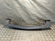 bumper support front front OPEL MERIVA A K : Z168 93368357