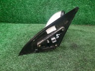 mirror right electrics KIA CEED