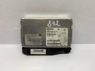 BMW OE 0260002359 computer Centralina cambio