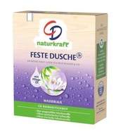 Nemecké CD Water Lily mydlo 2x75g