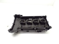 Abdeckung der Ventile MERCEDES C-KLASA W204 1.8 CGI A2710101730