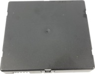 AUDI A6 C6 LIFT module control unit KOMFORTU 4F0907289K