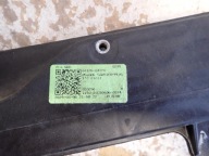support panel for radiators pillar HYUNDAI I30 III 2017- 64101-G4000