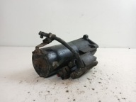 AUDI A6 C6 2.0 TDI starter 0001125053