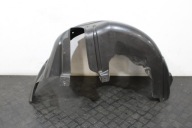 mudguard left rear part E4B5-278B51 FORD KA+ KA + ACTIVE LIFT