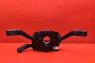 Commodo essuie glace PAJAK 3C5953501BN VW PASSAT CC Berline 08-12