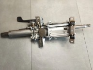 Audi A4 B9 8W steering wheel rod 8W0419065G