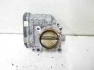 Valvola a farfalla Mercedes W169 1.5 2005r. A2661410525