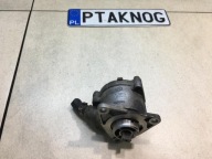 Pompa VACUM ALFA ROMEO 147 1.9 JTD 46771105